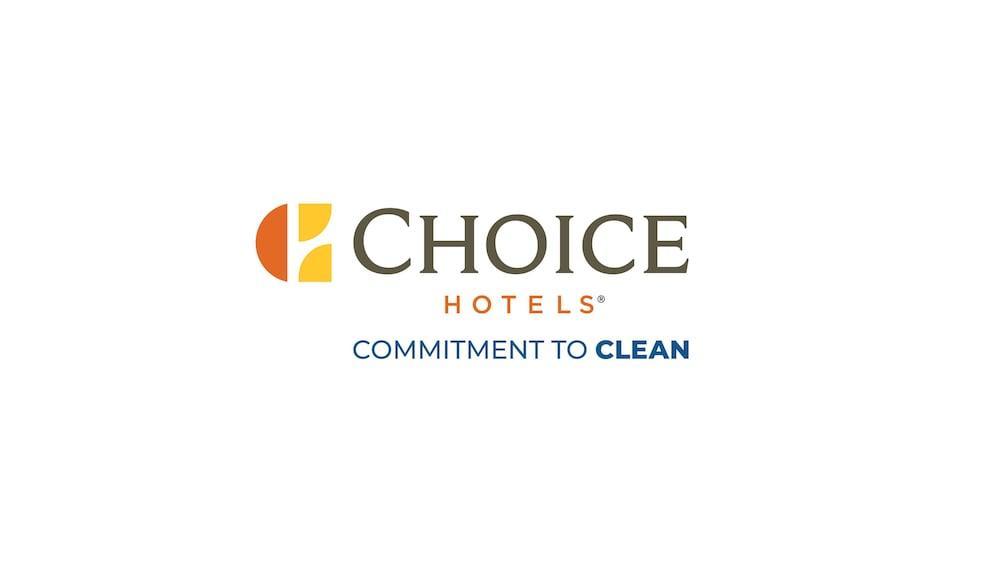 Sleep Inn & Suites Decatur Zewnętrze zdjęcie